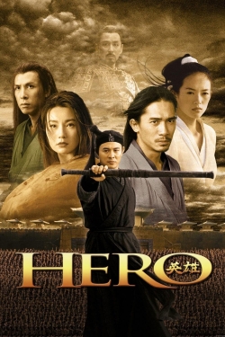 Watch Hero Online Free and No Sign Up - 285 HDMovie