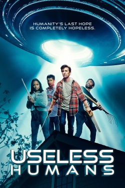 Watch Useless Humans Online Free and No Sign Up - 285 HDMovie