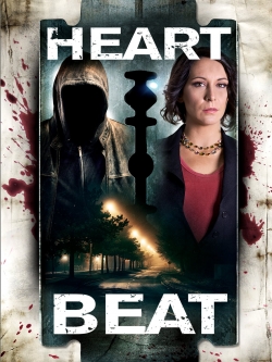 Watch Heartbeat Online Free and No Sign Up - 285 HDMovie