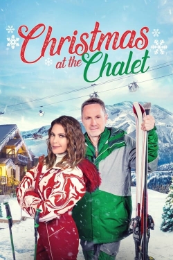 Watch Christmas at the Chalet Online Free and No Sign Up - 285 HDMovie