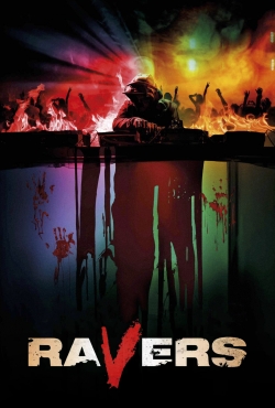 Watch Ravers Online Free and No Sign Up - 285 HDMovie