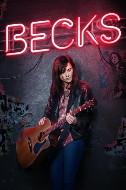 Watch Becks Online Free and No Sign Up - 285 HDMovie