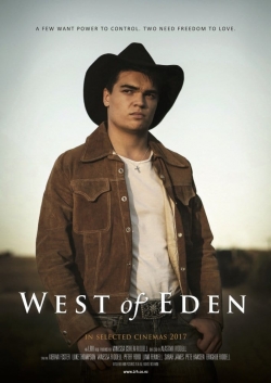 Watch West of Eden Online Free and No Sign Up - 285 HDMovie