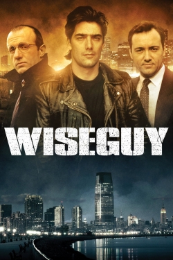 Watch Wiseguy Online Free and No Sign Up - 285 HDMovie