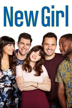 Watch New Girl Online Free and No Sign Up - 285 HDMovie