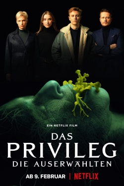 Watch The Privilege Online Free and No Sign Up - 285 HDMovie