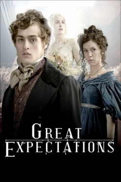 Watch Great Expectations Online Free and No Sign Up - 285 HDMovie