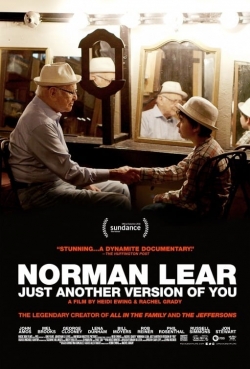 Watch Norman Lear: Just Another Version of You Online Free and No Sign Up - 285 HDMovie