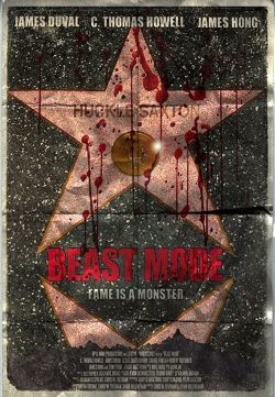 Watch Beast Mode Online Free and No Sign Up - 285 HDMovie