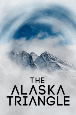 Watch The Alaska Triangle Online Free and No Sign Up - 285 HDMovie