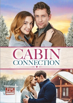 Watch Cabin Connection Online Free and No Sign Up - 285 HDMovie