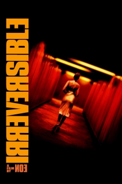 Watch Irreversible Online Free and No Sign Up - 285 HDMovie