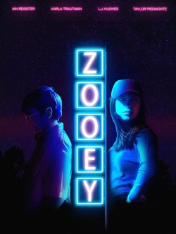 Watch Zooey Online Free and No Sign Up - 285 HDMovie