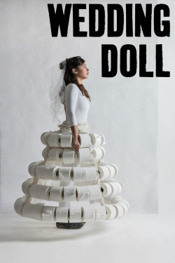 Watch Wedding Doll Online Free and No Sign Up - 285 HDMovie