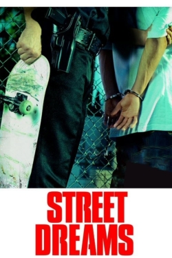 Watch Street Dreams Online Free and No Sign Up - 285 HDMovie