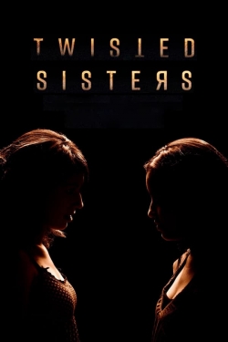 Watch Twisted Sisters Online Free and No Sign Up - 285 HDMovie