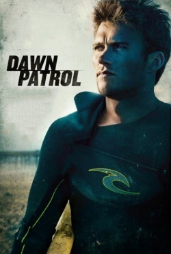 Watch Dawn Patrol Online Free and No Sign Up - 285 HDMovie