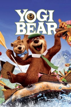 Watch Yogi Bear Online Free and No Sign Up - 285 HDMovie