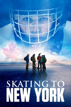 Watch Skating to New York Online Free and No Sign Up - 285 HDMovie