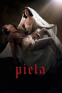 Watch Pieta Online Free and No Sign Up - 285 HDMovie