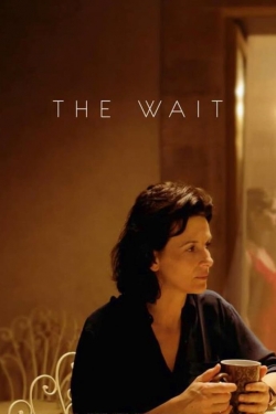 Watch The Wait Online Free and No Sign Up - 285 HDMovie