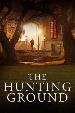 Watch The Hunting Ground Online Free and No Sign Up - 285 HDMovie