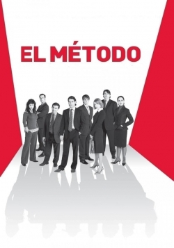 Watch The Method Online Free and No Sign Up - 285 HDMovie