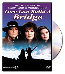 Watch Naomi & Wynonna: Love Can Build a Bridge Online Free and No Sign Up - 285 HDMovie