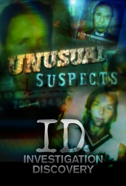 Watch Unusual Suspects Online Free and No Sign Up - 285 HDMovie