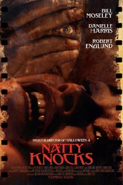 Watch Natty Knocks Online Free and No Sign Up - 285 HDMovie