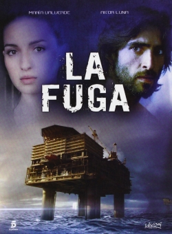 Watch La fuga Online Free and No Sign Up - 285 HDMovie