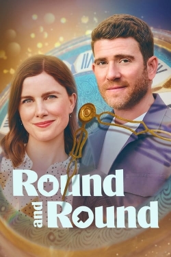 Watch Round and Round Online Free and No Sign Up - 285 HDMovie