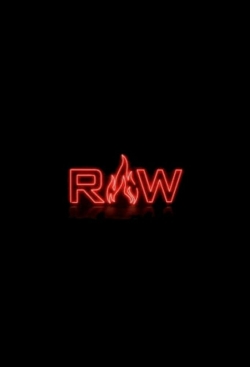 Watch Raw Online Free and No Sign Up - 285 HDMovie