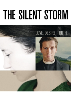 Watch The Silent Storm Online Free and No Sign Up - 285 HDMovie