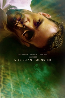 Watch A Brilliant Monster Online Free and No Sign Up - 285 HDMovie