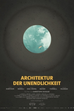 Watch Architecture of Infinity Online Free and No Sign Up - 285 HDMovie