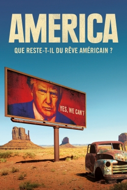 Watch America Online Free and No Sign Up - 285 HDMovie