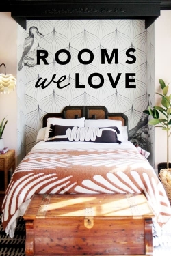 Watch Rooms We Love Online Free and No Sign Up - 285 HDMovie