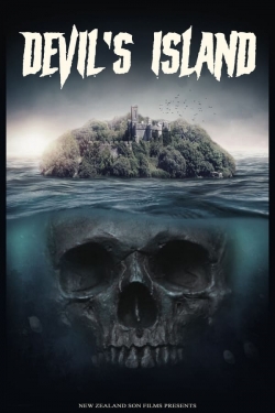 Watch Devil's Island Online Free and No Sign Up - 285 HDMovie