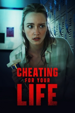 Watch Dangerous Cheaters Online Free and No Sign Up - 285 HDMovie