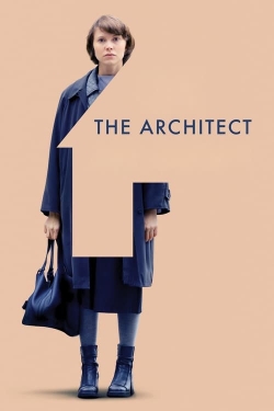 Watch The Architect Online Free and No Sign Up - 285 HDMovie