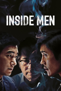 Watch Inside Men Online Free and No Sign Up - 285 HDMovie