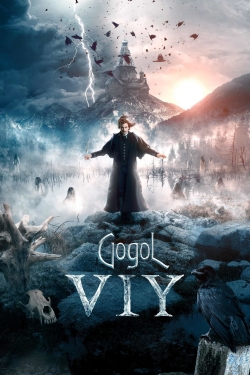 Watch Gogol. Viy Online Free and No Sign Up - 285 HDMovie