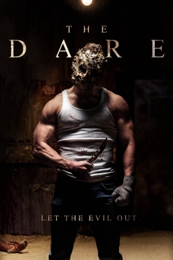 Watch The Dare Online Free and No Sign Up - 285 HDMovie