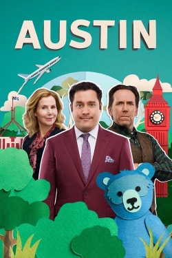 Watch Austin Online Free and No Sign Up - 285 HDMovie