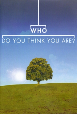 Watch Who Do You Think You Are? Online Free and No Sign Up - 285 HDMovie