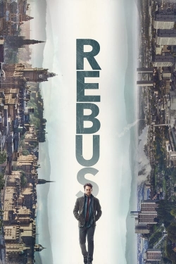 Watch Rebus Online Free and No Sign Up - 285 HDMovie