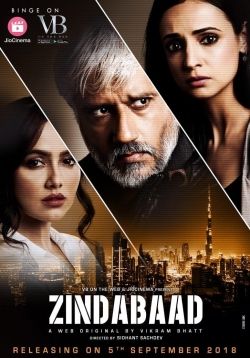 Watch Zindabaad Online Free and No Sign Up - 285 HDMovie