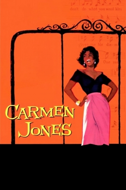 Watch Carmen Jones Online Free and No Sign Up - 285 HDMovie