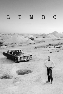 Watch Limbo Online Free and No Sign Up - 285 HDMovie